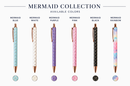 Pens