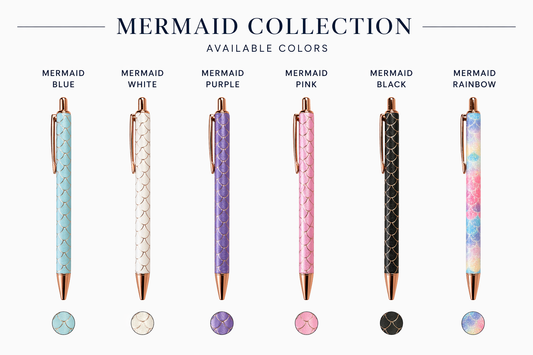 Pens
