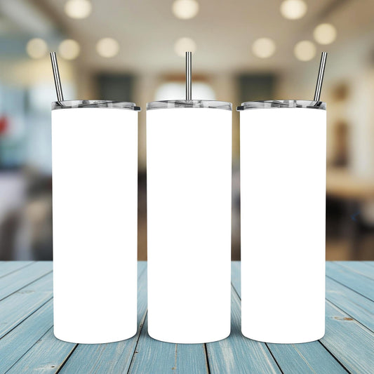 ORDER BY NUMBER TIKTOK LIVE