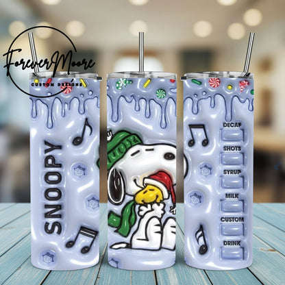 Snoopy